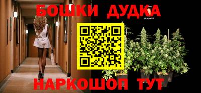 гашик Татарск