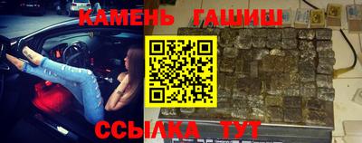 дмт Тара